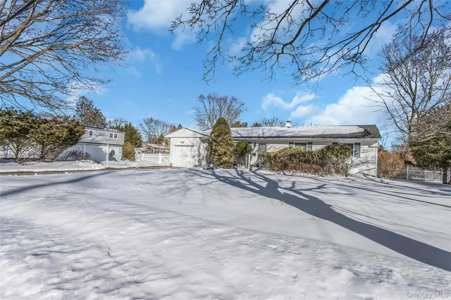 59 Charm City Drive, Port Jefferson Station, NY 11776 - #3