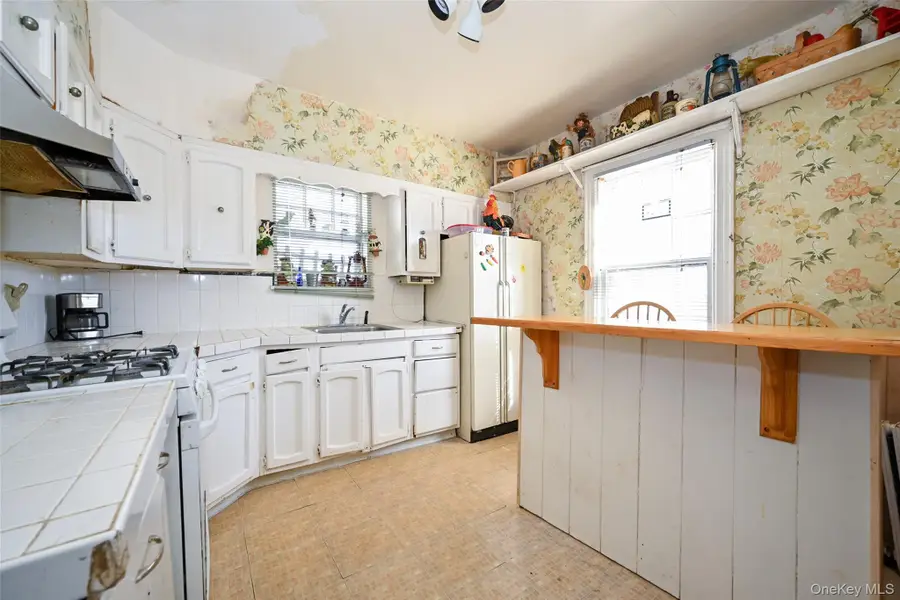 195-12 122nd Avenue, Springfield Gardens, NY 11413 - #3