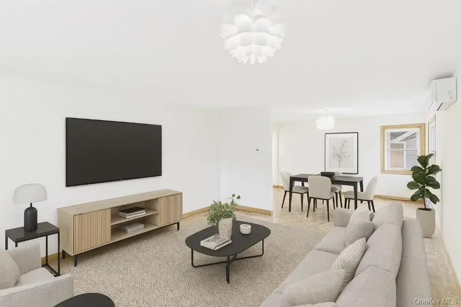 5110 Little Neck Parkway, Little Neck, NY 11362 - #2