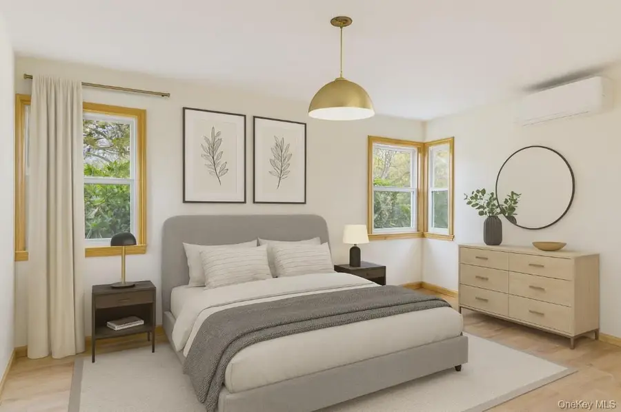 5110 Little Neck Parkway, Little Neck, NY 11362 - #3