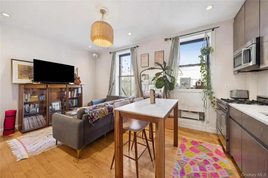 66 W 84th Street #2A, New York, NY 10024 - #2