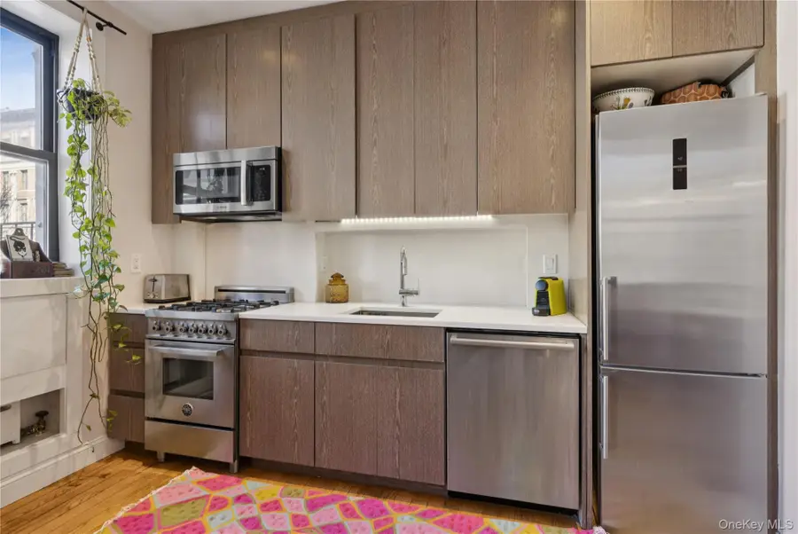 66 W 84th Street #2A, New York, NY 10024 - #3