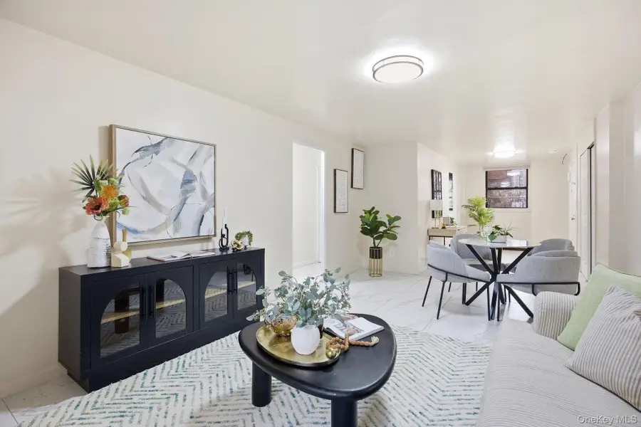 61-15 98th Street #ST-F, Rego Park, NY 11374 - #3