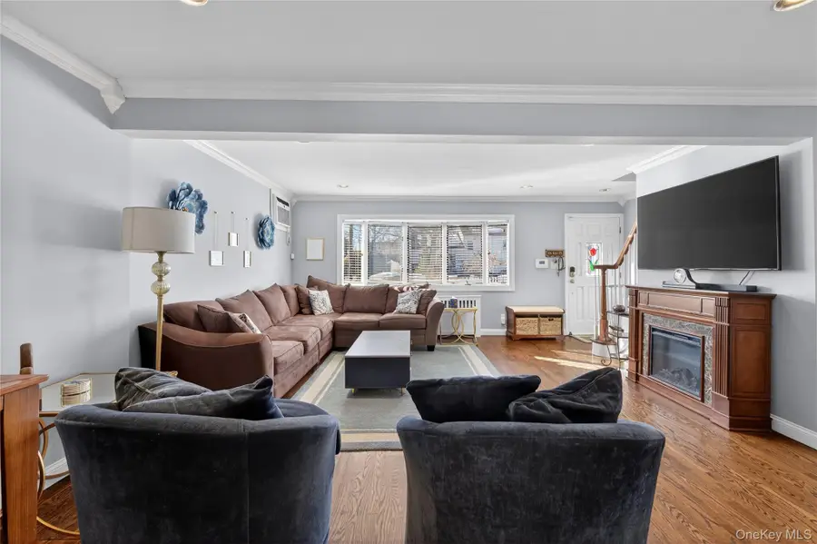 3351 4th Street, Oceanside, NY 11572 - #2