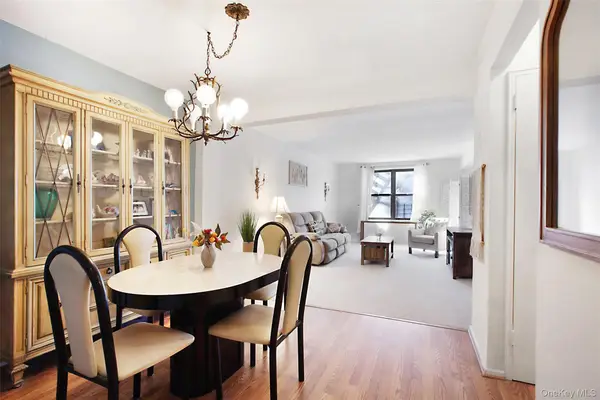 22424 Union Turnpike #2O, Oakland Gardens, NY 11364