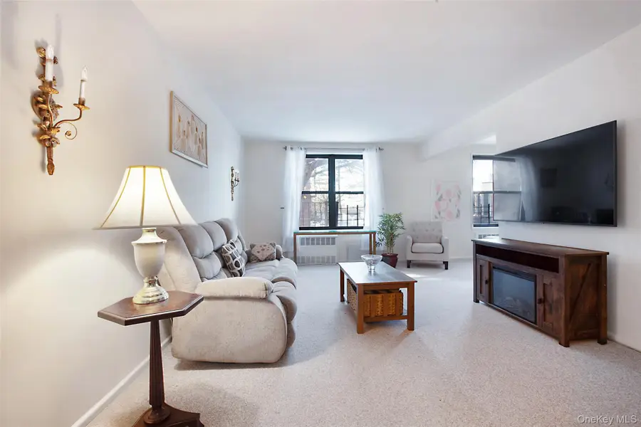 22424 Union Turnpike #2O, Oakland Gardens, NY 11364 - #3