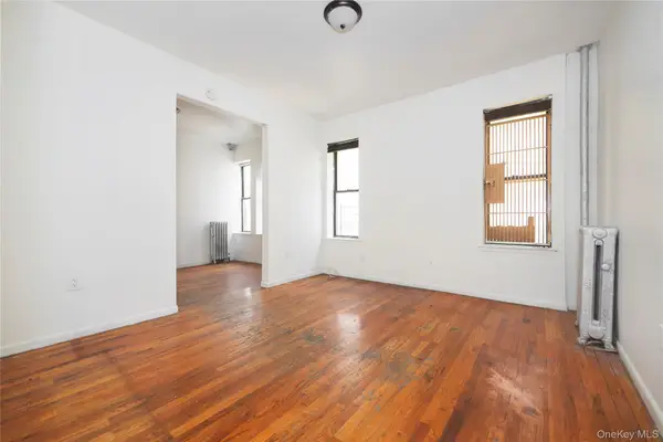 515 W 143rd Street #34, New York (Manhattan), NY 10031