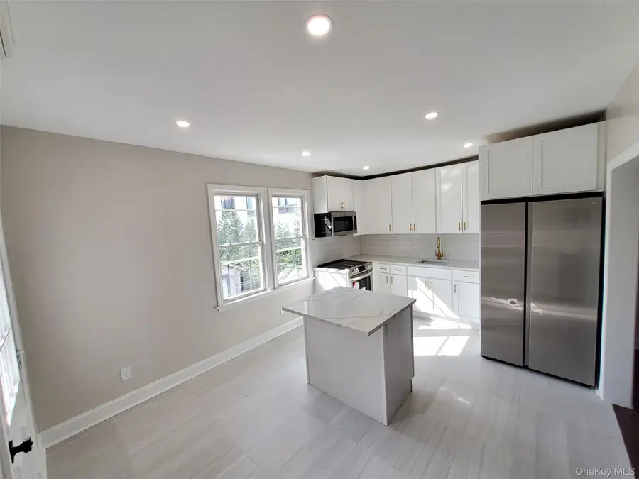 678 Mamaroneck Avenue, Mamaroneck, NY 10543 - #2