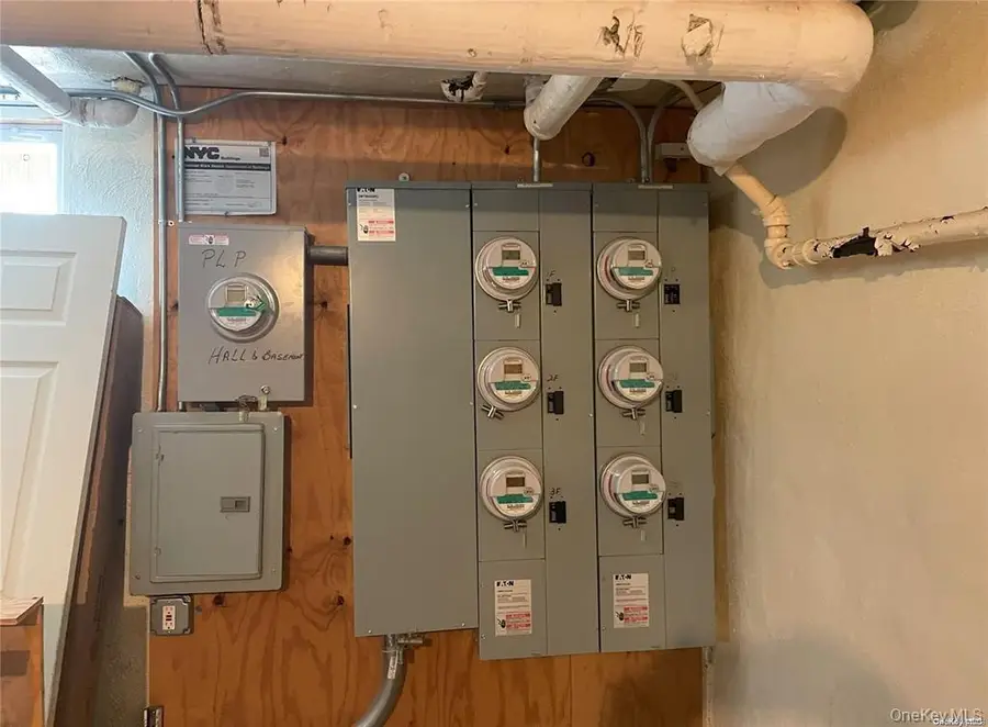 87-30 114th Street, Richmond Hill, NY 11418 - #2