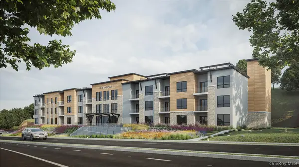 25 S Riverside Avenue #309, Croton-on-Hudson, NY 10520