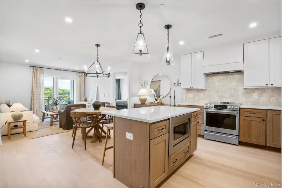 25 S Riverside Avenue #309, Croton On Hudson, NY 10520 - #2