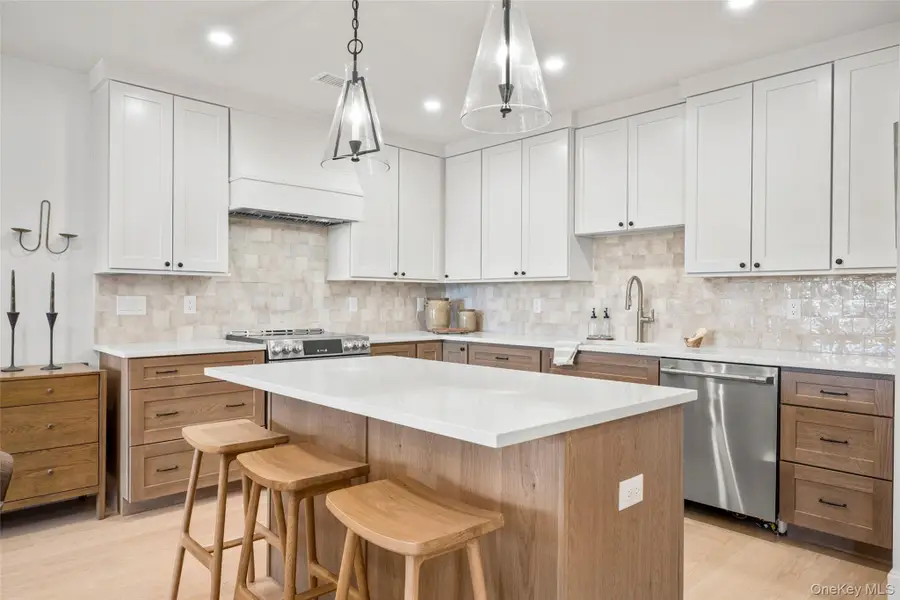 25 S Riverside Avenue #309, Croton On Hudson, NY 10520 - #3