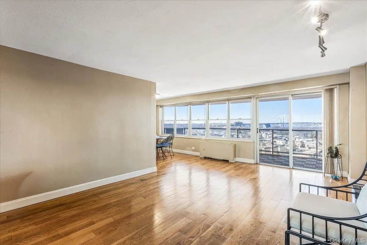 17-85 215th Street #12S, Bayside, NY 11360 - #1