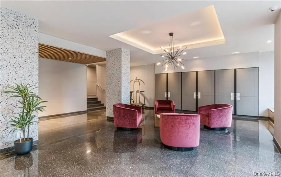 17-85 215th Street #12S, Bayside, NY 11360 - #2