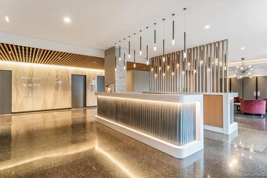 17-85 215th Street #12S, Bayside, NY 11360 - #3