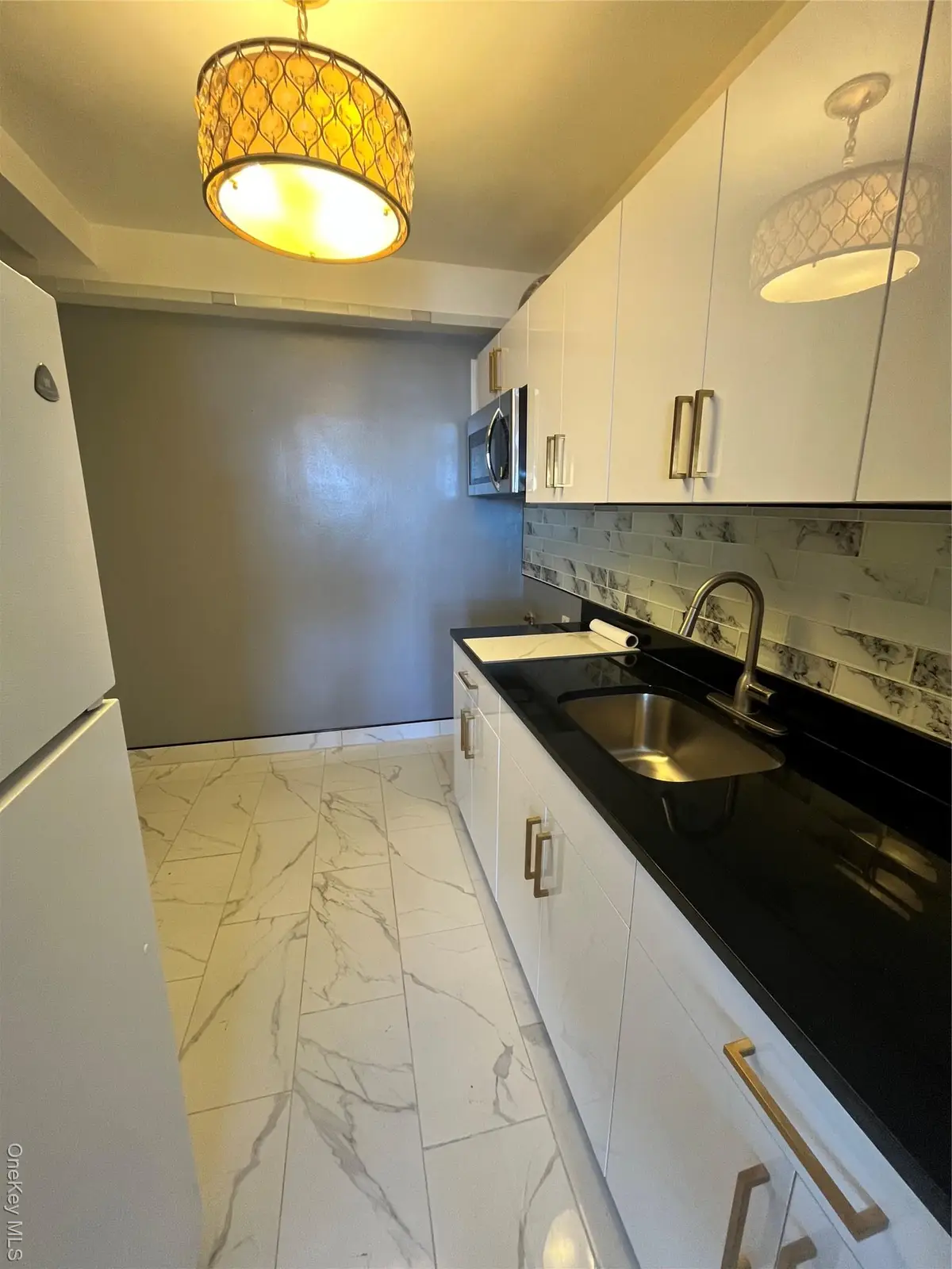 2 Fordham Hill Oval #12E, Bronx, NY 10468 - #1