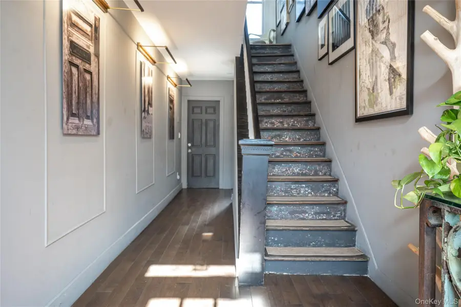 314 Warren Street, Hudson, NY 12534 - #3