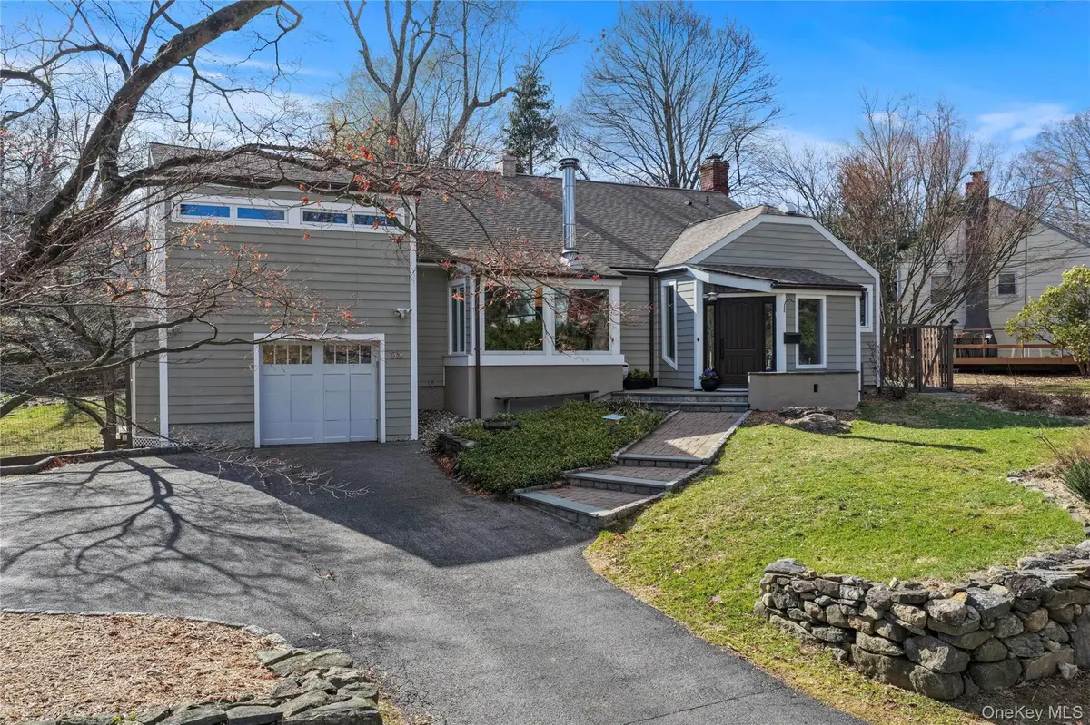 131 High Street, Hastings On Hudson, NY 10706 - #1