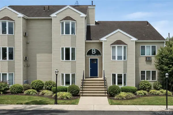 152 Tier Street #206B, Bronx, NY 10464