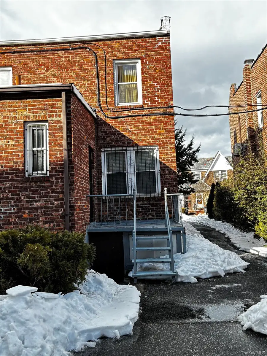 85-32 68th Avenue, Rego Park, NY 11374 - #3