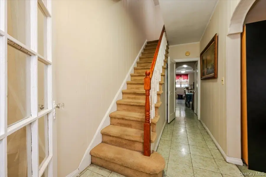 3304 Bouck Avenue, Bronx, NY 10469 - #3