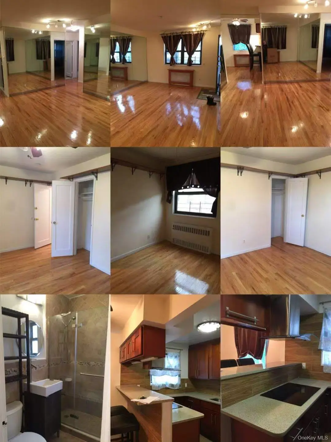 6860 136th Street #A, Flushing, NY 11355 - #1