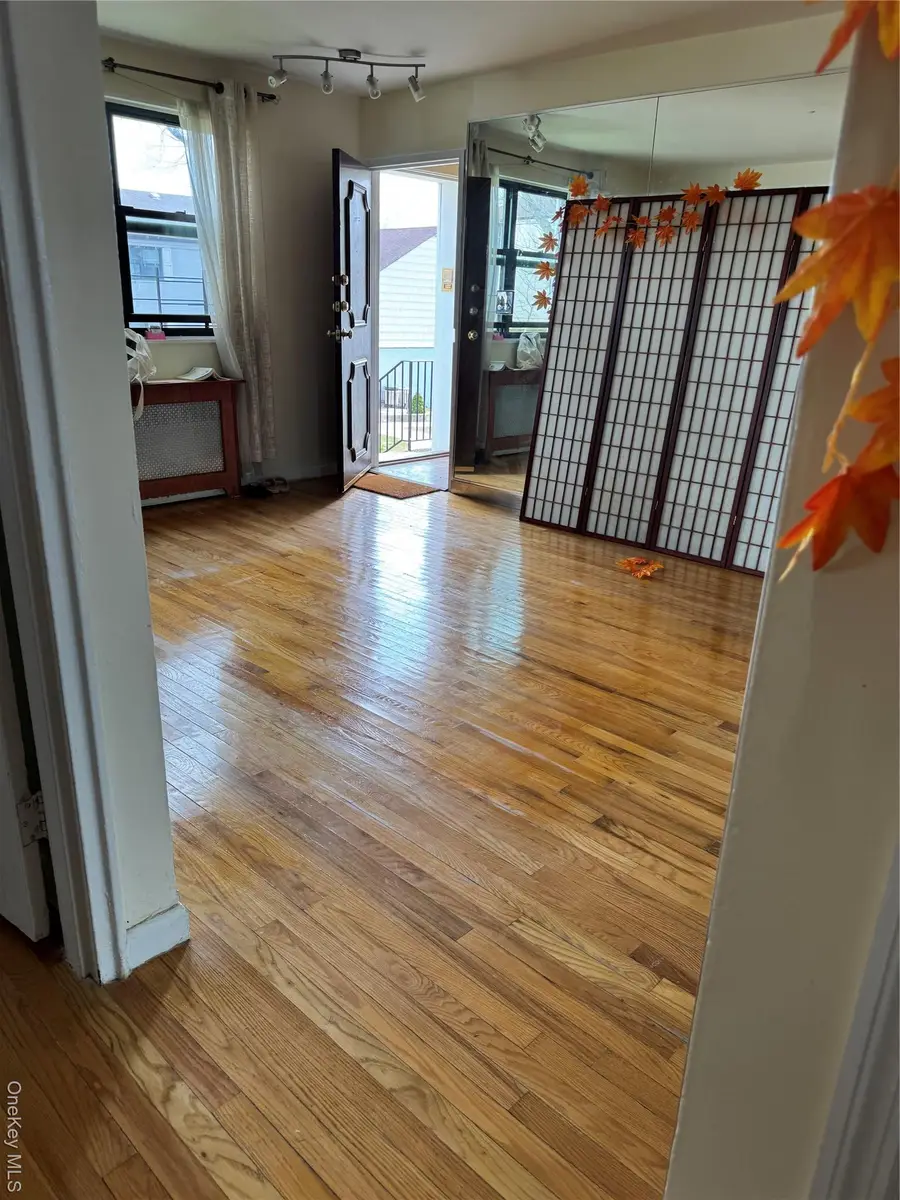 6860 136th Street #A, Flushing, NY 11355 - #2