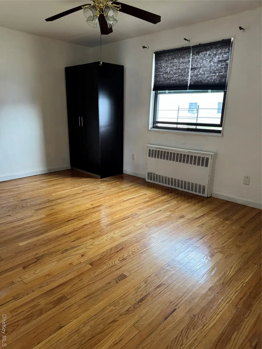 6860 136th Street #A, Flushing, NY 11355 - #3