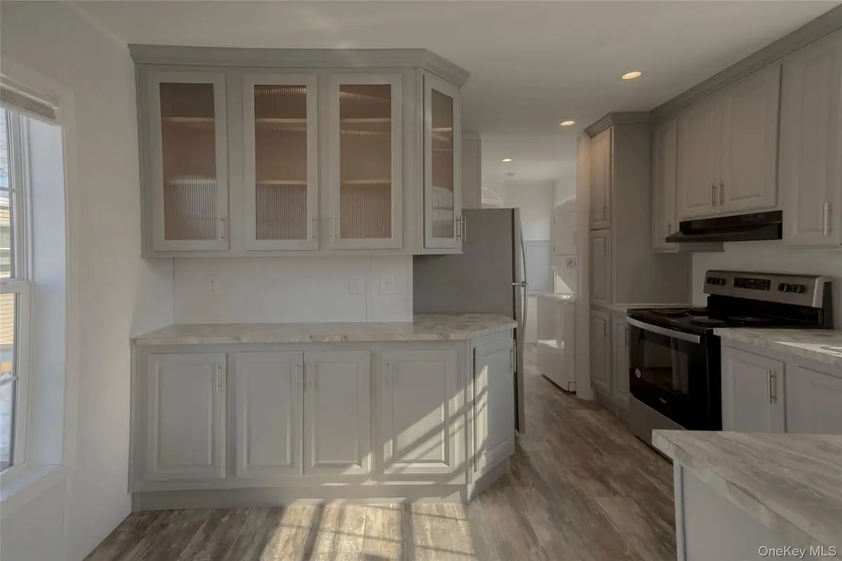 150 Main Street #1A, Islip, NY 11751 - #1