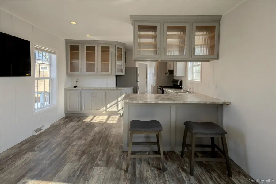 150 Main Street #1A, Islip, NY 11751 - #2