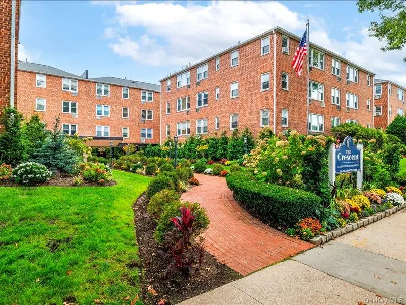 280 Atlantic Avenue #316, East Rockaway, NY 11518 - #2