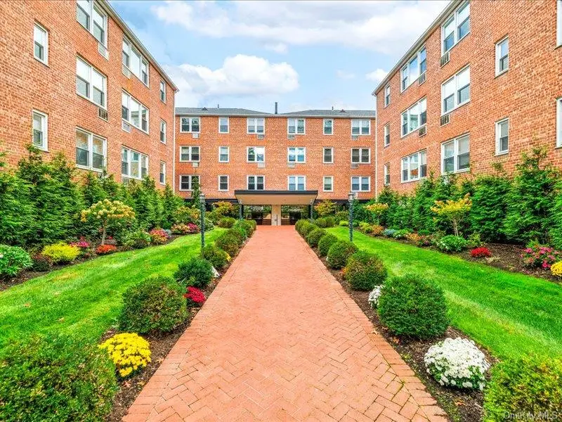 280 Atlantic Avenue #316, East Rockaway, NY 11518 - #3