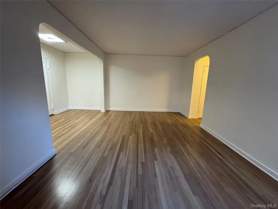 6735 Yellowstone Boulevard #3R, Forest Hills, NY 11375 - #3