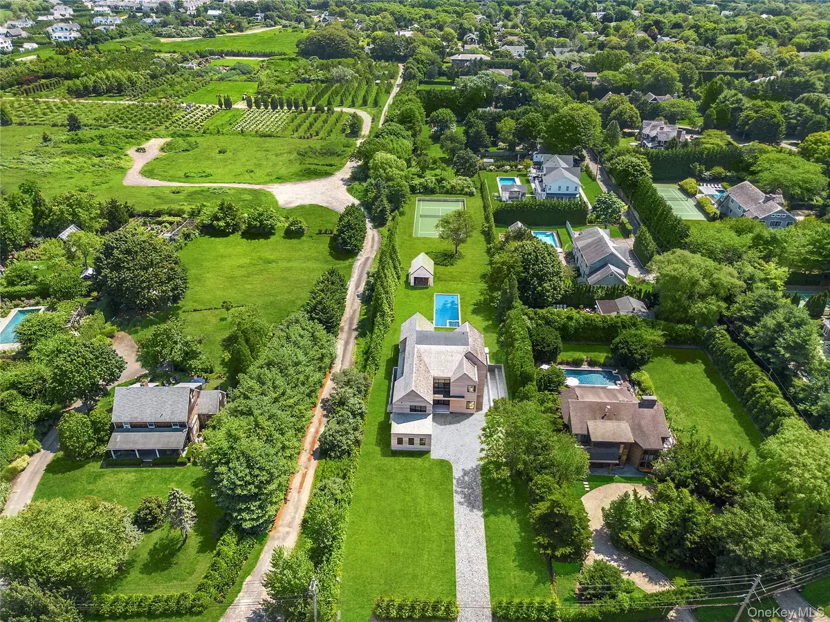 50 Tuckahoe Lane, Southampton, NY 11968 - #1