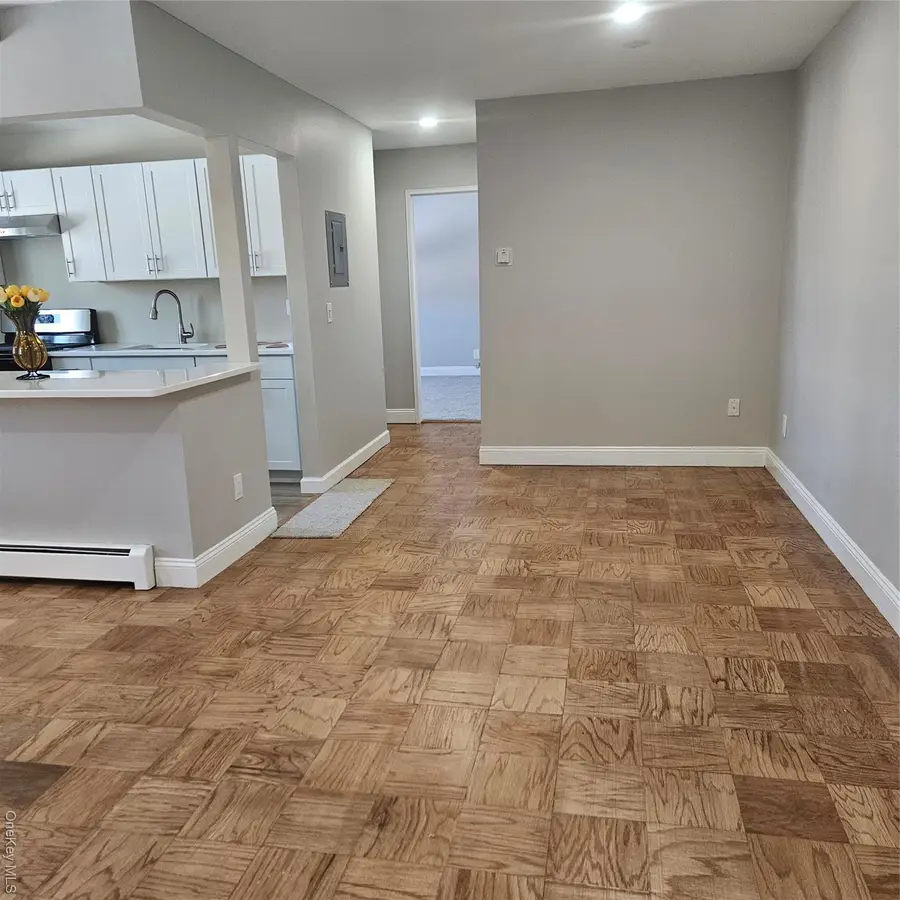 71 Adams Road #E 2A, Central Islip, NY 11722 - #2