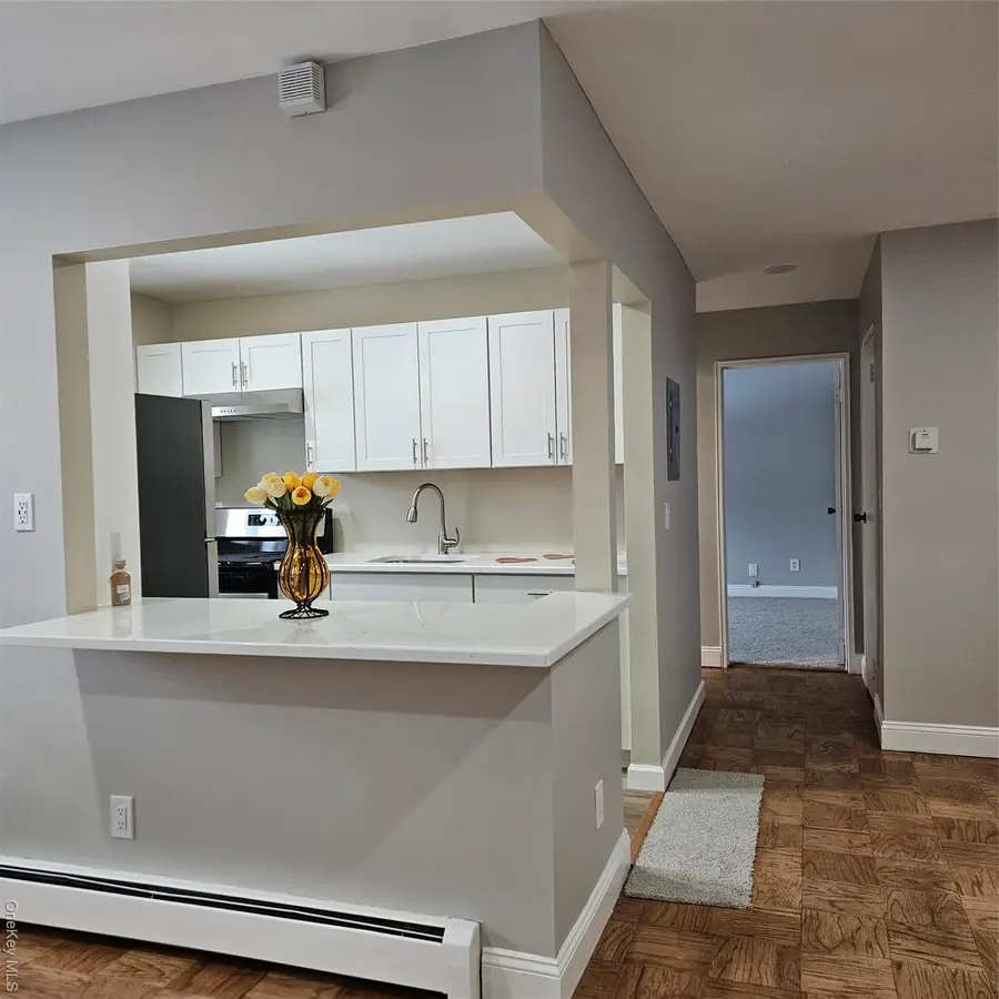 71 Adams Road #E 2A, Central Islip, NY 11722 - #3