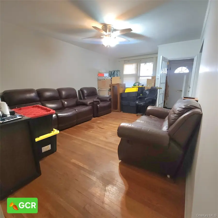 3718 Lyme Avenue, Brooklyn, NY 11224 - #2