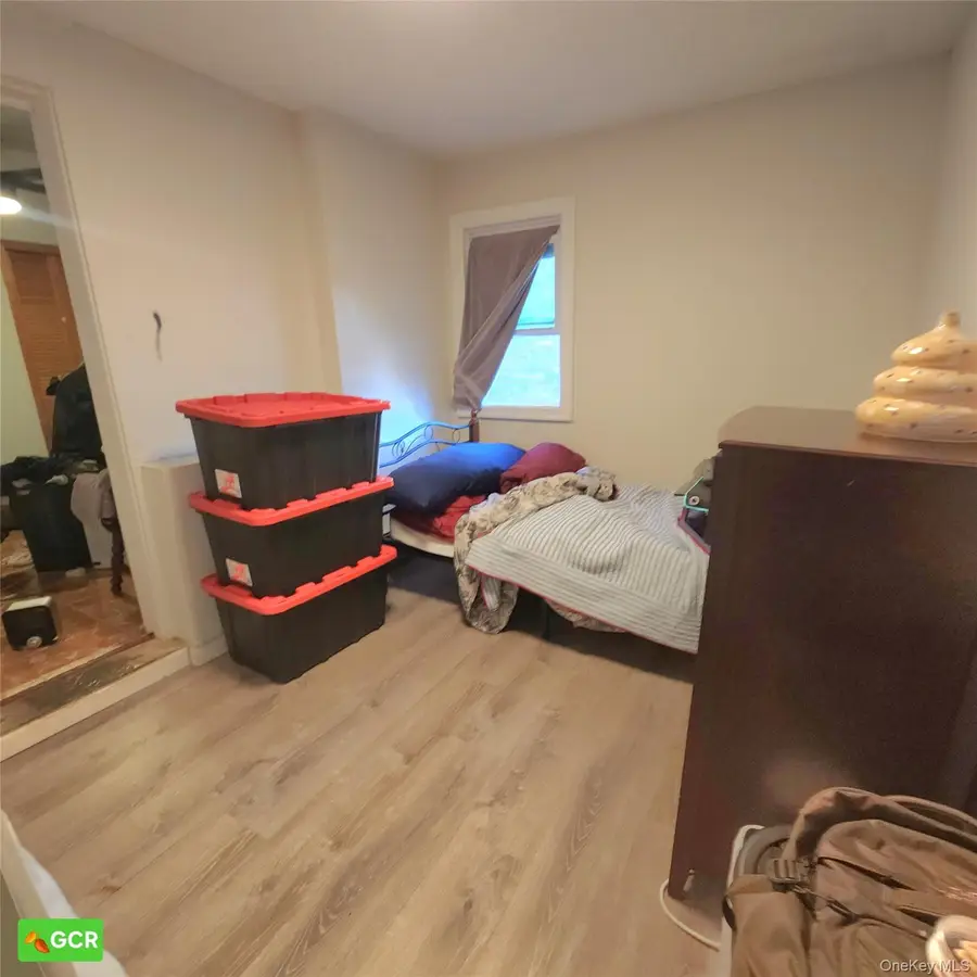 3718 Lyme Avenue, Brooklyn, NY 11224 - #3