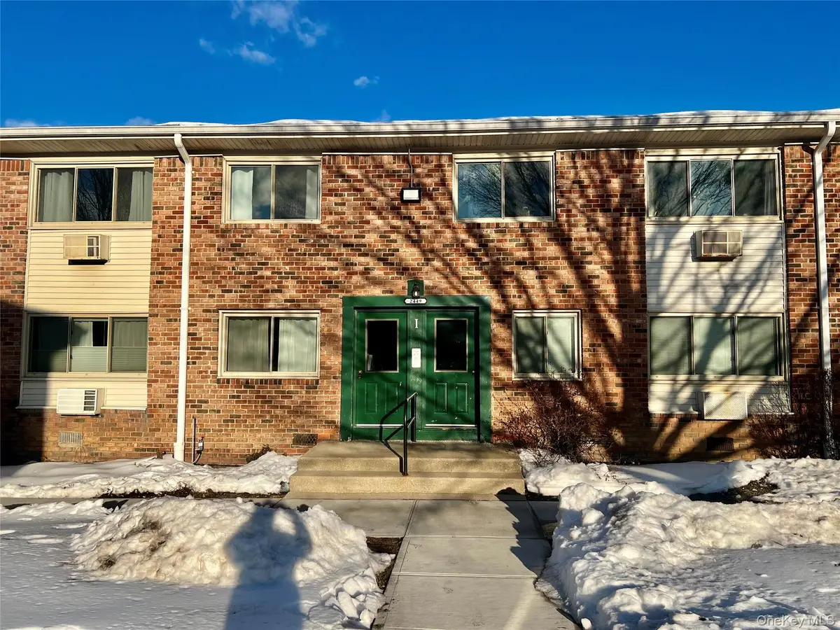 2449I Union Avenue #34A, Islip, NY 11751 - #1