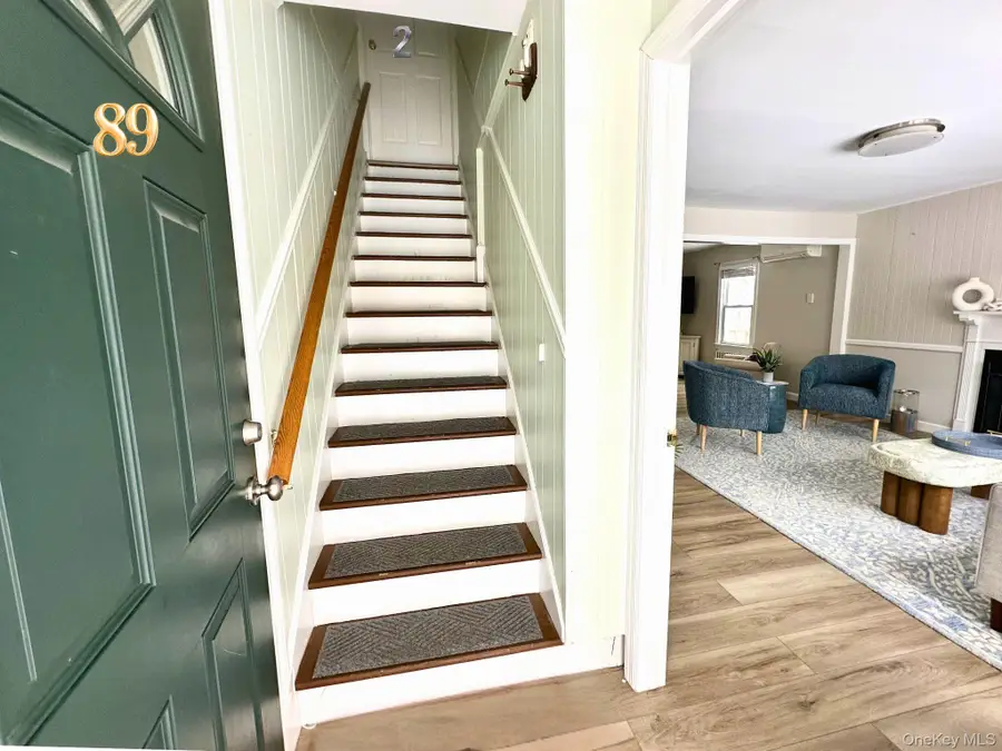 89 Birch Street, Port Chester, NY 10573 - #2