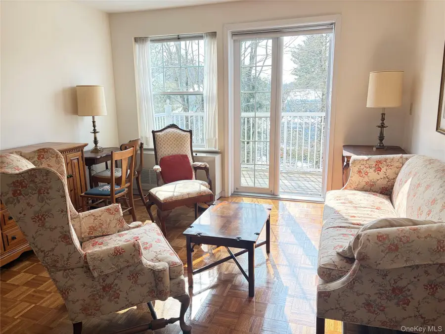 306 Sutton Drive, Mount Kisco, NY 10549 - #2