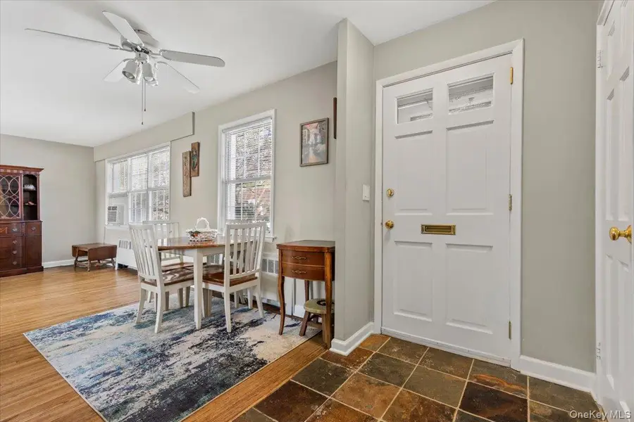 21 Fieldstone Drive #197, Hartsdale, NY 10530 - #2