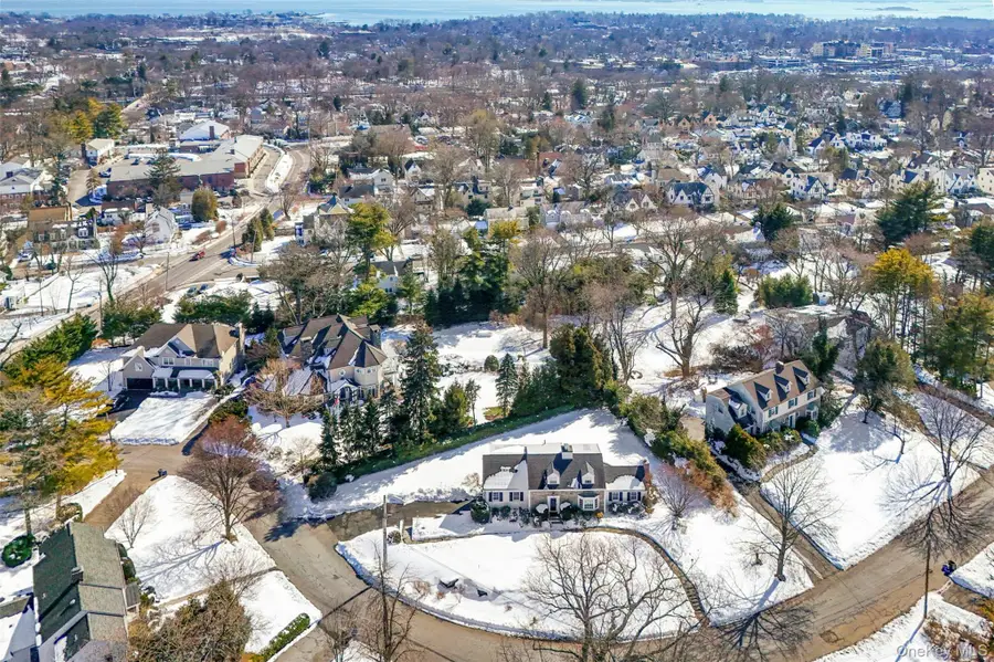 35 Byron Lane, Larchmont, NY 10538 - #2