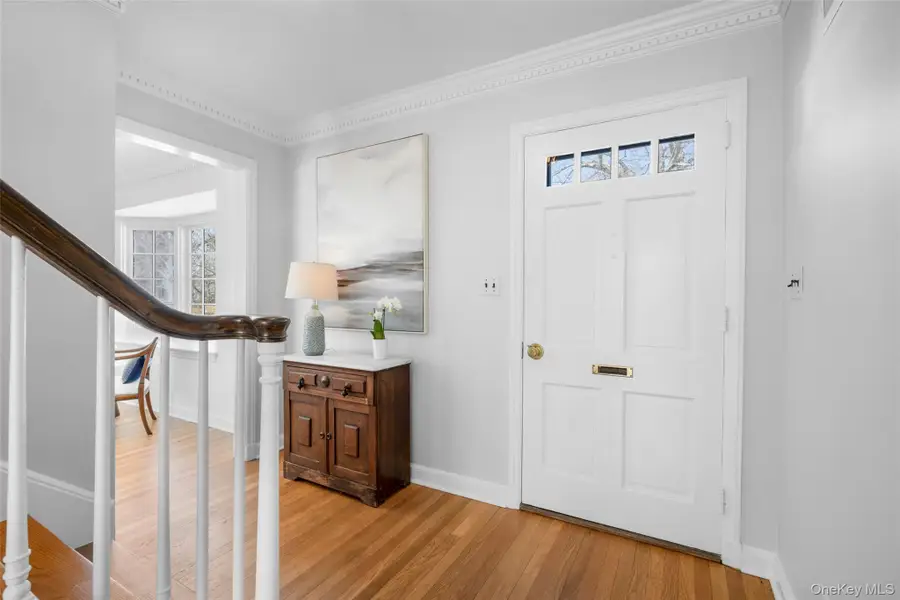 35 Byron Lane, Larchmont, NY 10538 - #3