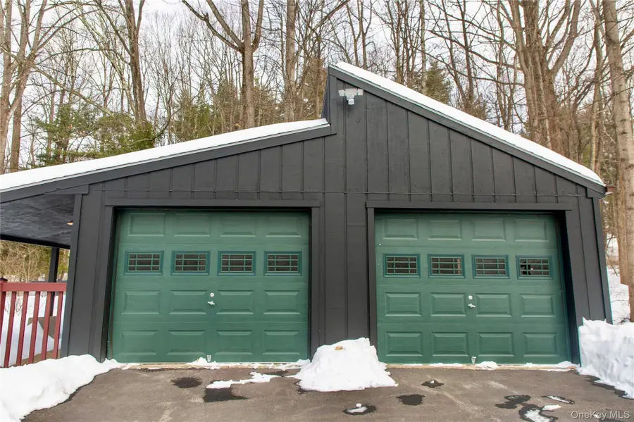 37 Williams Road, Red Hook, NY 12571 - #3