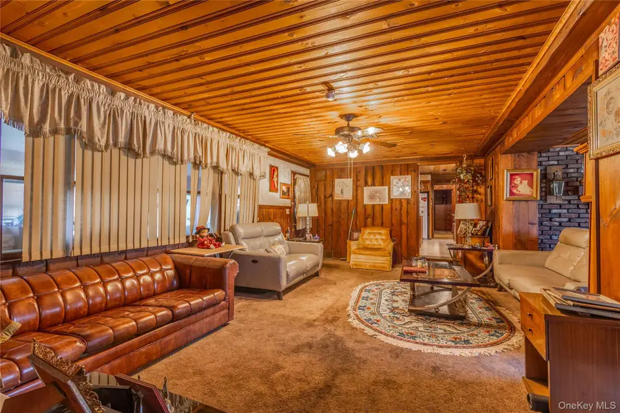 20 Olympia Street, Port Jefferson Station, NY 11776 - #3