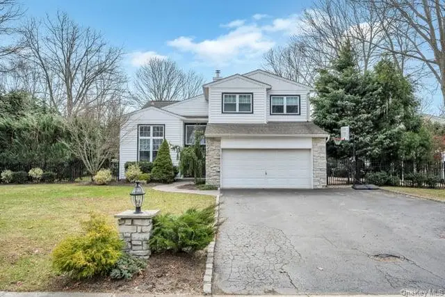 40 Arbor Field Way, Lake Grove, NY 11755 - #2