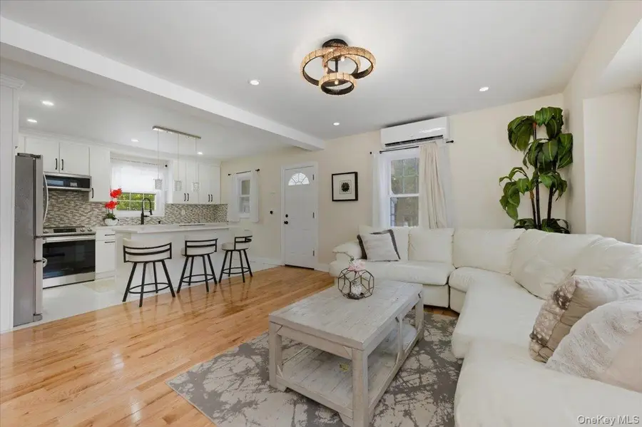 66 Elm Street, Valley Stream, NY 11580 - #2