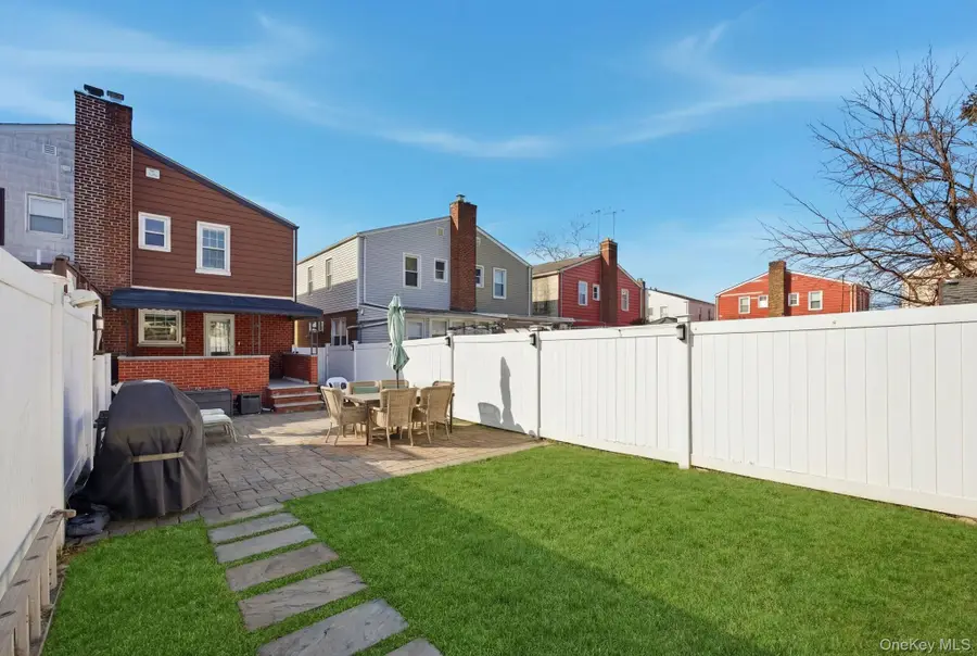 750 Swinton Avenue, Bronx, NY 10465 - #3