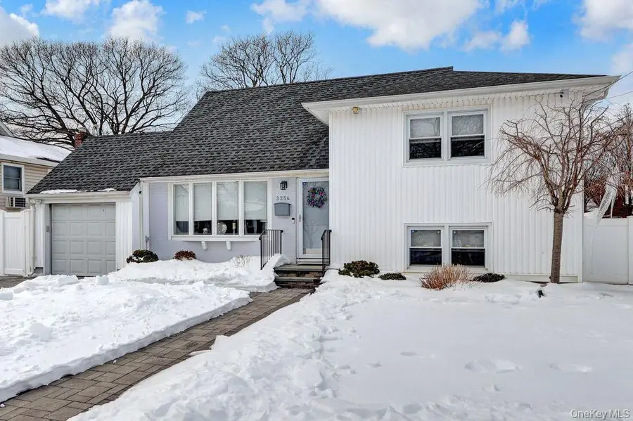 3354 2nd Street, Oceanside, NY 11572 - #2